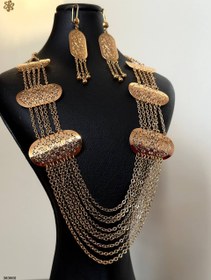 تصویر سرویس خلیجی 