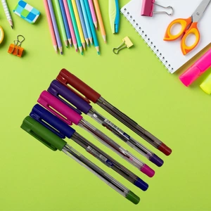 تصویر فروشگاه دوپی لاکی