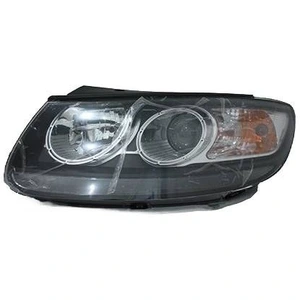 تصویر فروشگاه هیوندا یدک