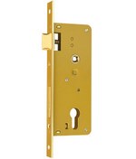 تصویر قفل سوئیچی 6/5 سانت دلتا – Delta 