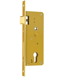 تصویر فروشگاه یراق کینگ