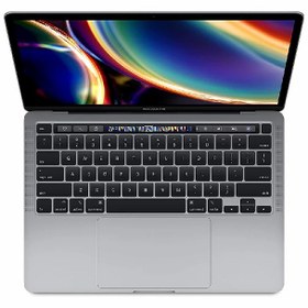 تصویر Apple MacBook Air (13-inch, M1, 2020) 