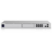 تصویر Ubiquiti Dream Machine-SE(UDM-SE) 