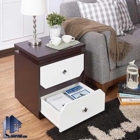 تصویر پاتختی BSTJ105 