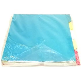 تصویر دیوایدر 