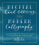 CLASSIC CALLIGRAPHY FOR BEGINNERS: Essential Step-by-Step Techniques for  Copperplate and Spencerian Scripts 