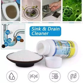 تصویر پودر لوله بازکن Value Pack 