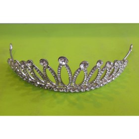 تصویر تاج عروس TA 13 