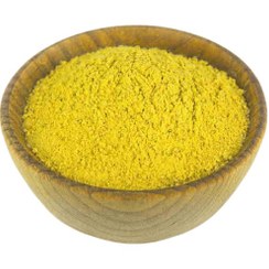 تصویر پودر سس انبه Mango Sauce Powder