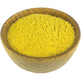 تصویر پودر سس انبه Mango Sauce Powder