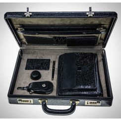 تصویر ست مدیریتی 