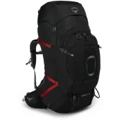 تصویر کوله پشتی آسپری 100 Aether plus 