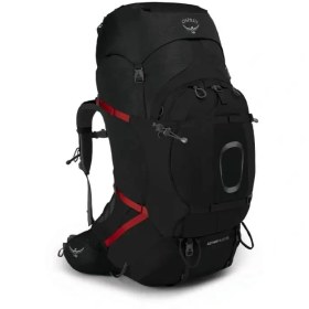 تصویر کوله پشتی آسپری 100 Aether plus 