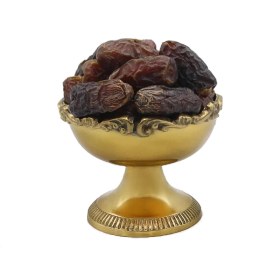 تصویر خرما پیارم 