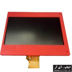 تصویر نمایشگر ا TFT LCD 7 INCH YH070IF50 TFT LCD 7 INCH YH070IF50