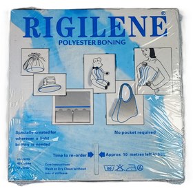 تصویر فنر 6 میل (40 متر) 