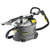 تصویر مبل شویی و فرش شویی کارچر 1200 وات PUZZI 8/1 ا Karcher PUZZI 8/1 Sofa Washing, Carpet Washing 1200W Karcher PUZZI 8/1 Sofa Washing, Carpet Washing 1200W
