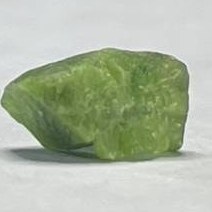 تصویر راف جواهری دمانتوئید k196 