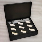 تصویر پک تیپ درایور 