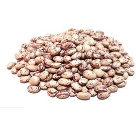 تصویر لوبیا چیتی عمده 