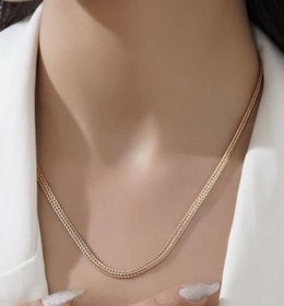 تصویر زنجیر ژوپینگ کد7 