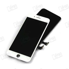 تصویر تاچ و ال سی دی گوشی آیفون 7 Touch Lcd Iphone 7/7G