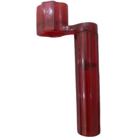 تصویر هندل گیتار آلیس 