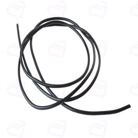 تصویر شیلنگ آبپاش کد0892 