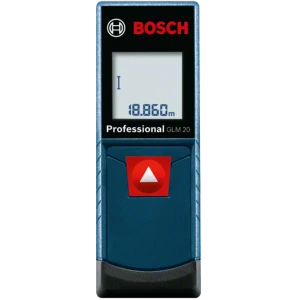 تصویر فروشگاه چاوش ابزار