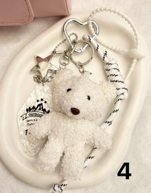 تصویر چارم بگ - شماره 