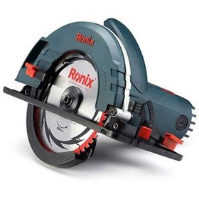 تصویر اره گرد بر رونیکس مدل 4318 Ronix 4318 Circular Saw