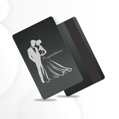 تصویر عشق جاودان 