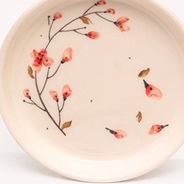 تصویر زیر لیوانی 