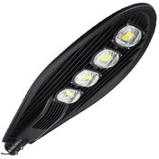 تصویر چراغ خیابانی سری پارمیس 200 وات SMD 