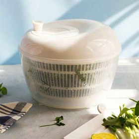 تصویر سبزی خشکن 