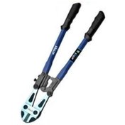 تصویر قیچی مفتول بر اکتیو مدل AC-7018M 