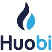 تصویر افتتاح حساب صرافی هوبی وریفای شده ( Huobi ) 