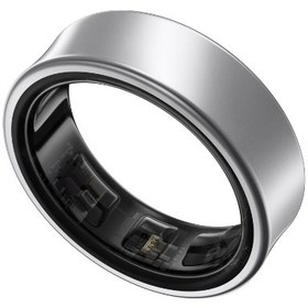 تصویر حلقه هوشمند گلکسی رینگ سامسونگ | Samsung Galaxy Ring 