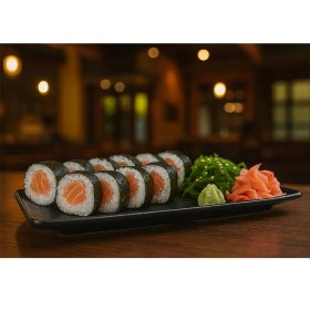 تصویر دیس مشکی لرد مدل 4971 