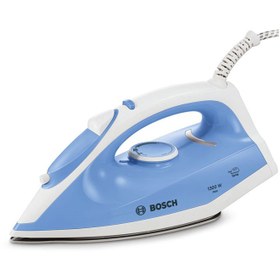 تصویر اتو بخار بوش مدل TLB5000GB Bosch TLB5000GB Dry Iron