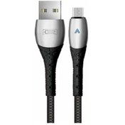 تصویر کابل شارژ earldom مدل ec-049m USB CABLE EARLDOM MODEL EC049M