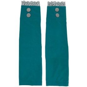 تصویر ساق دست رها ثنا (کد S_155) 