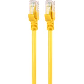 تصویر کابل شبکه XP-Product UTP Cat6 15m XP-Product UTP Cat6 15m LAN Cable