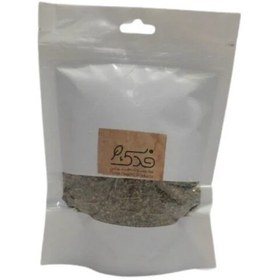 تصویر گیاه مرزنجوش (50 گرم) 