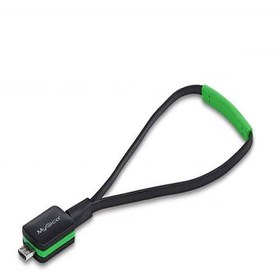 تصویر گیرنده دیجیتال همراه گاندو USB – بیرنو مارکت 