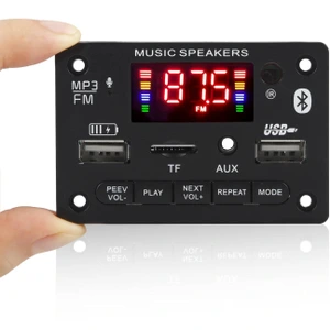 تصویر فروشگاه کافه باتری