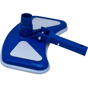 تصویر سرجارو پروانه ای 