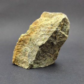 تصویر راف گارنت سبز (کد72) 