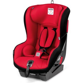 تصویر صندلی ماشین پگ پرگو | Peg Perego Viaggio 1 duo-Fix K 