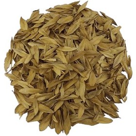 تصویر زبان گنجشک 